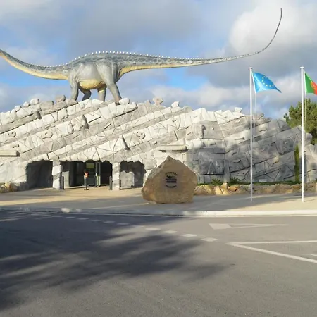 Quinta Da Cerca T3 Familiar Διαμέρισμα *