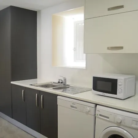Quinta Da Cerca T3 Familiar Διαμέρισμα Lourinha (Lisbon)