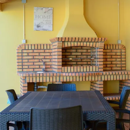Quinta Da Cerca T3 Familiar Διαμέρισμα *
