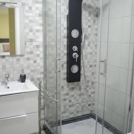 Διαμέρισμα Quinta Da Cerca T3 Familiar Lourinha (Lisbon)