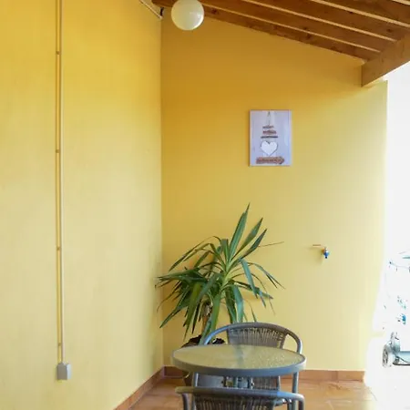 Quinta Da Cerca T3 Familiar Διαμέρισμα Lourinha (Lisbon)